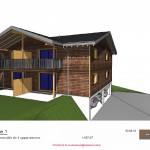 perspective-1-avec-logo-esi