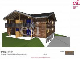 perspective-1-avec-logo-esi