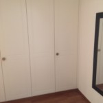 dressing chambre parentale 1.1