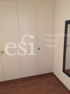 dressing chambre parentale 1.1