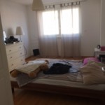 vue chambre 3.1
