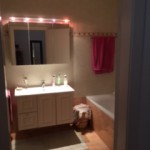 wc douche baignoire 2.2