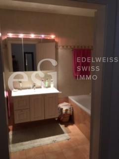 wc douche baignoire 2.2