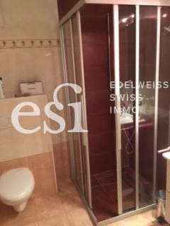 wc douche baignoire 2.4