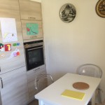 cuisine-2