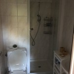 Giroud_Salle de bain