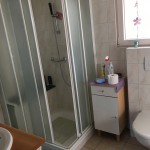 Giroud_Salle de bain 2