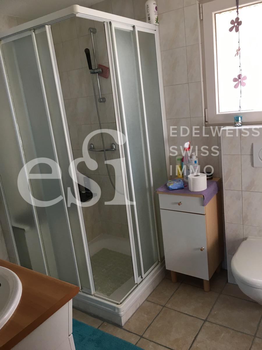 Giroud_Salle de bain 2