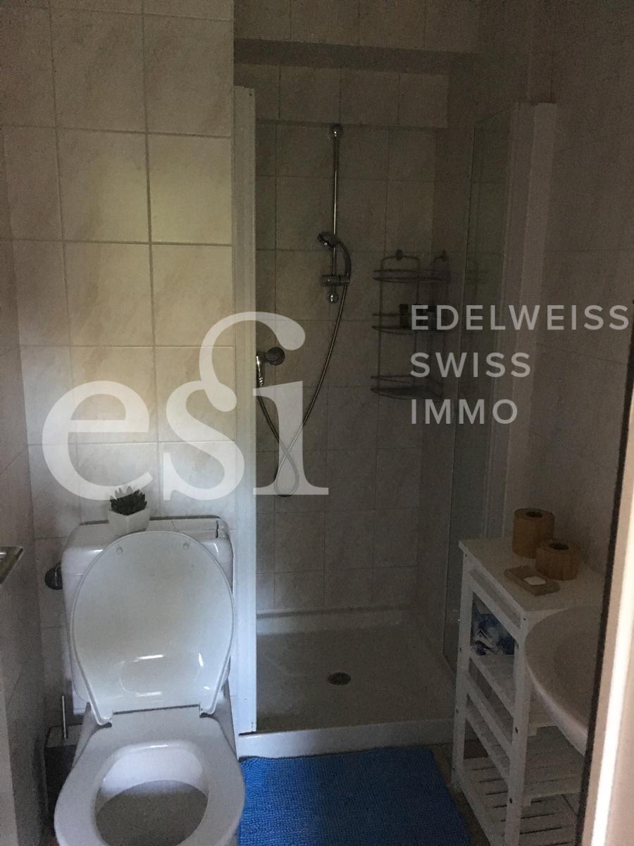 Giroud_Salle de bain