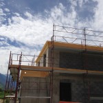 Saillon - 26.06.2017 - 3