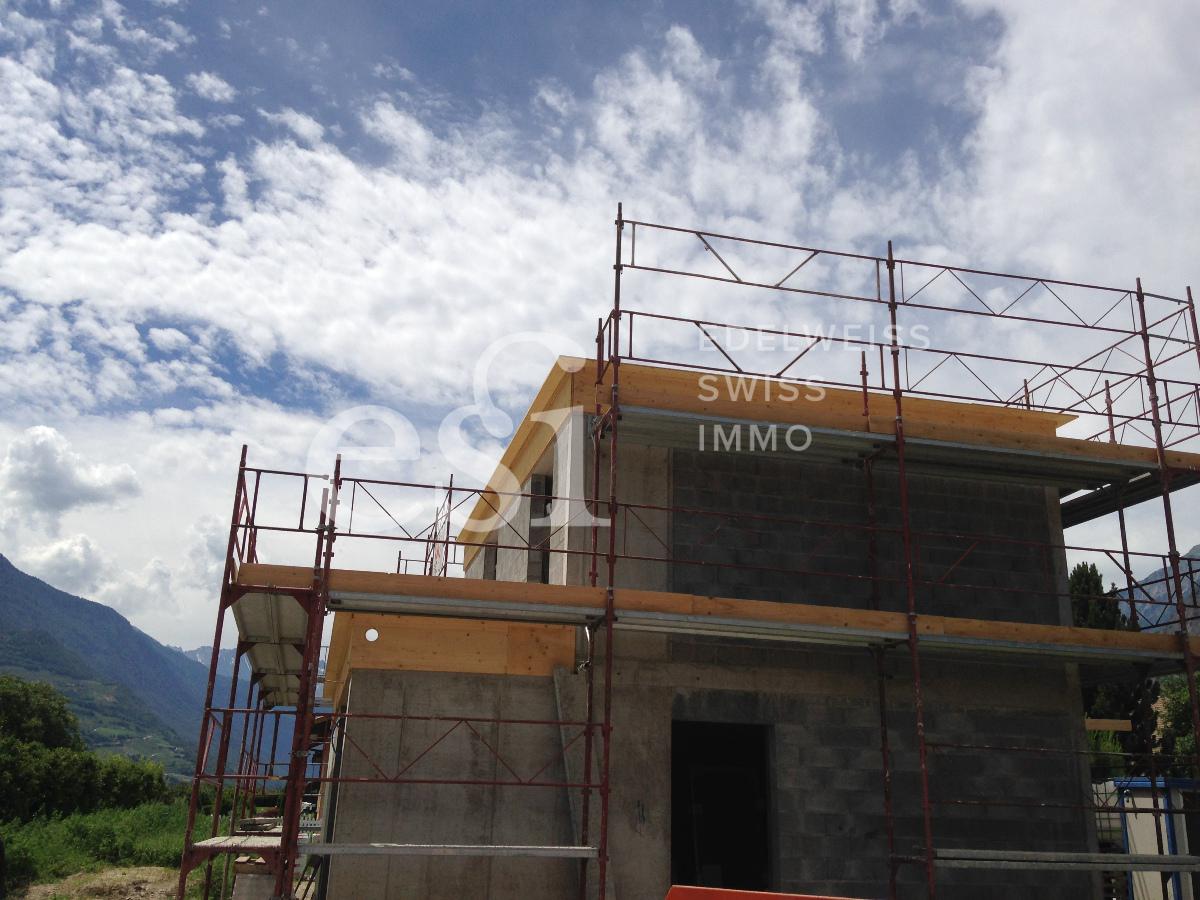 Saillon - 26.06.2017 - 3