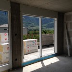 Saillon - 26.06.2017 - 7