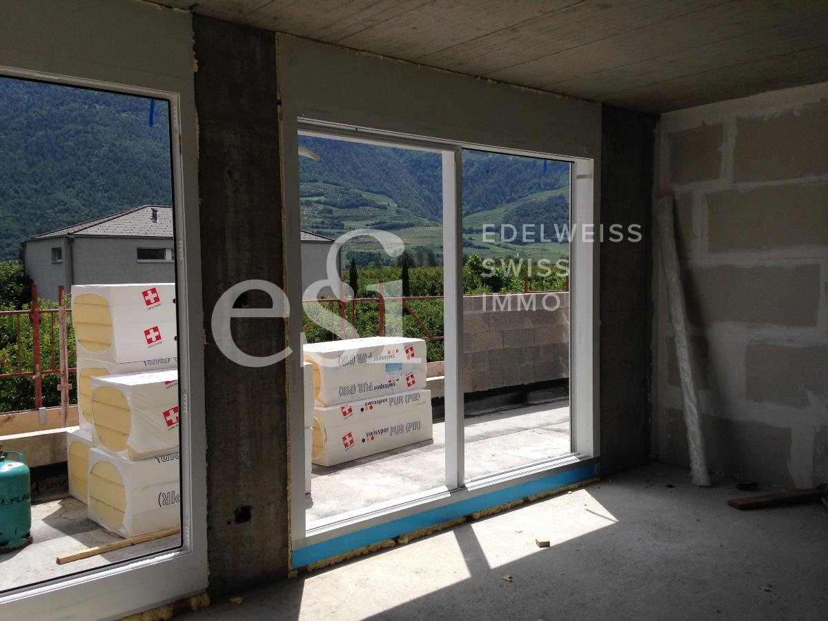 Saillon - 26.06.2017 - 7