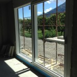 Saillon - 30.06.2017 - 02