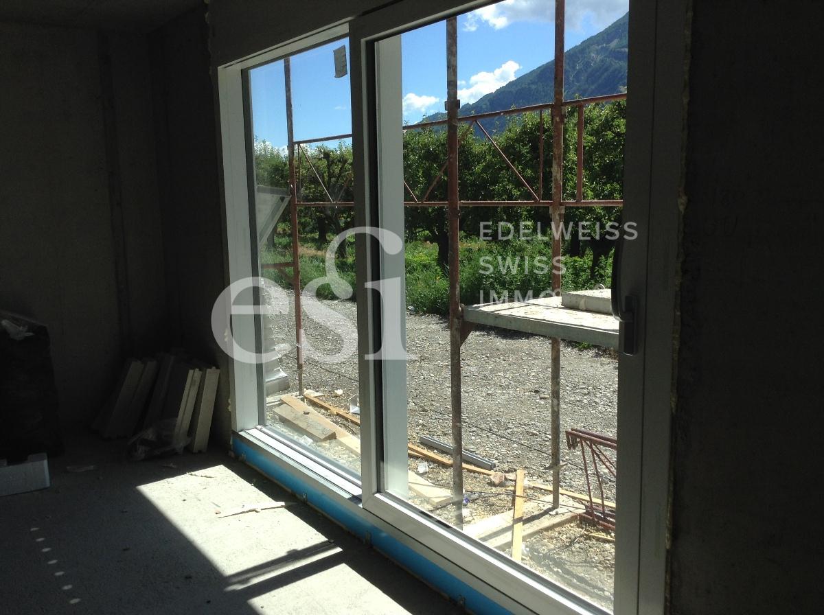 Saillon - 30.06.2017 - 02