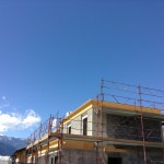 Saillon - 30.06.2017 - 03