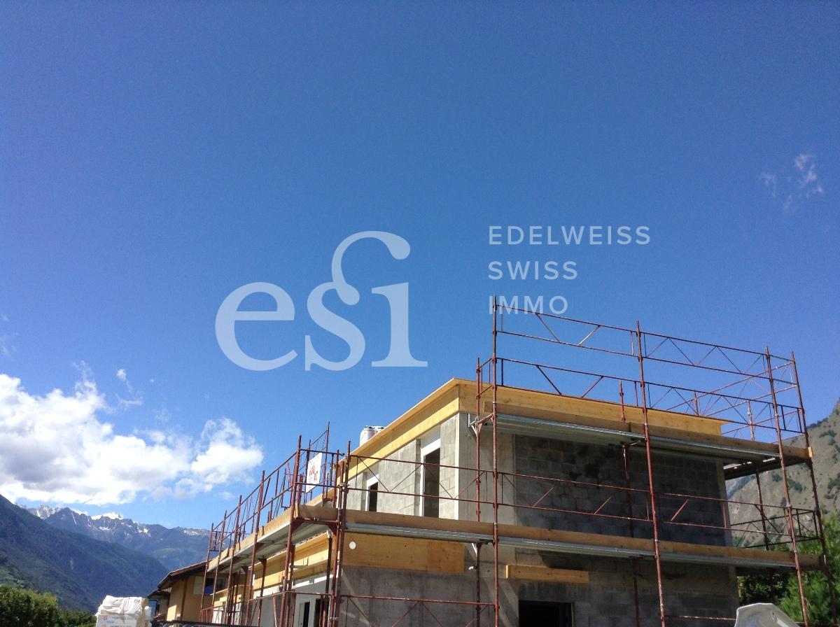 Saillon - 30.06.2017 - 03