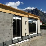 Saillon - 30.06.2017 - 06