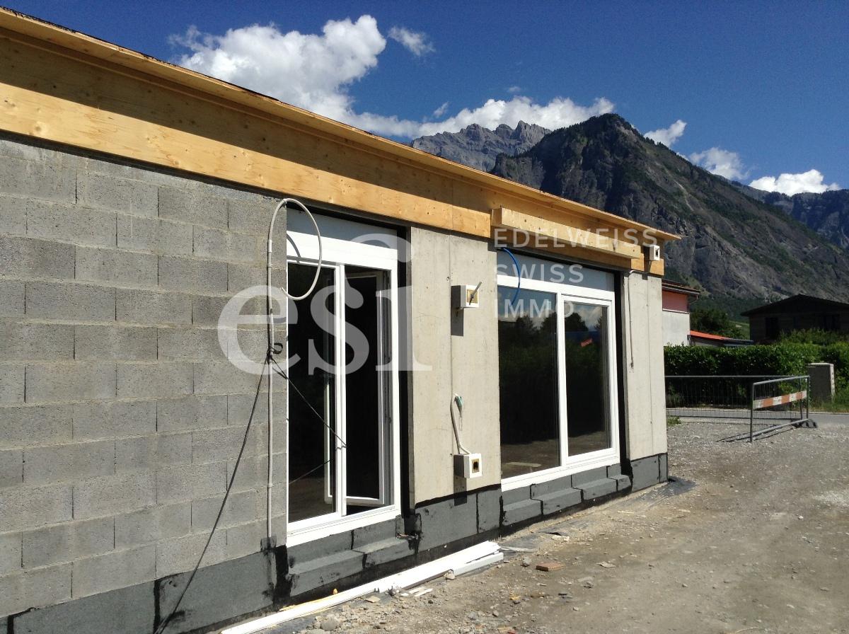 Saillon - 30.06.2017 - 06