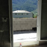 Saillon - 30.06.2017 - 09