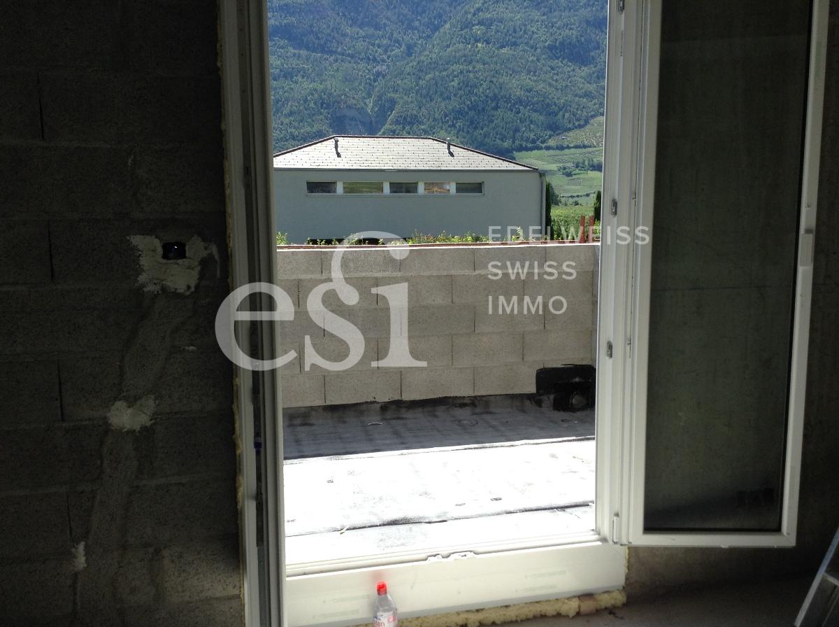 Saillon - 30.06.2017 - 09