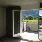 Saillon - 30.06.2017 - 12