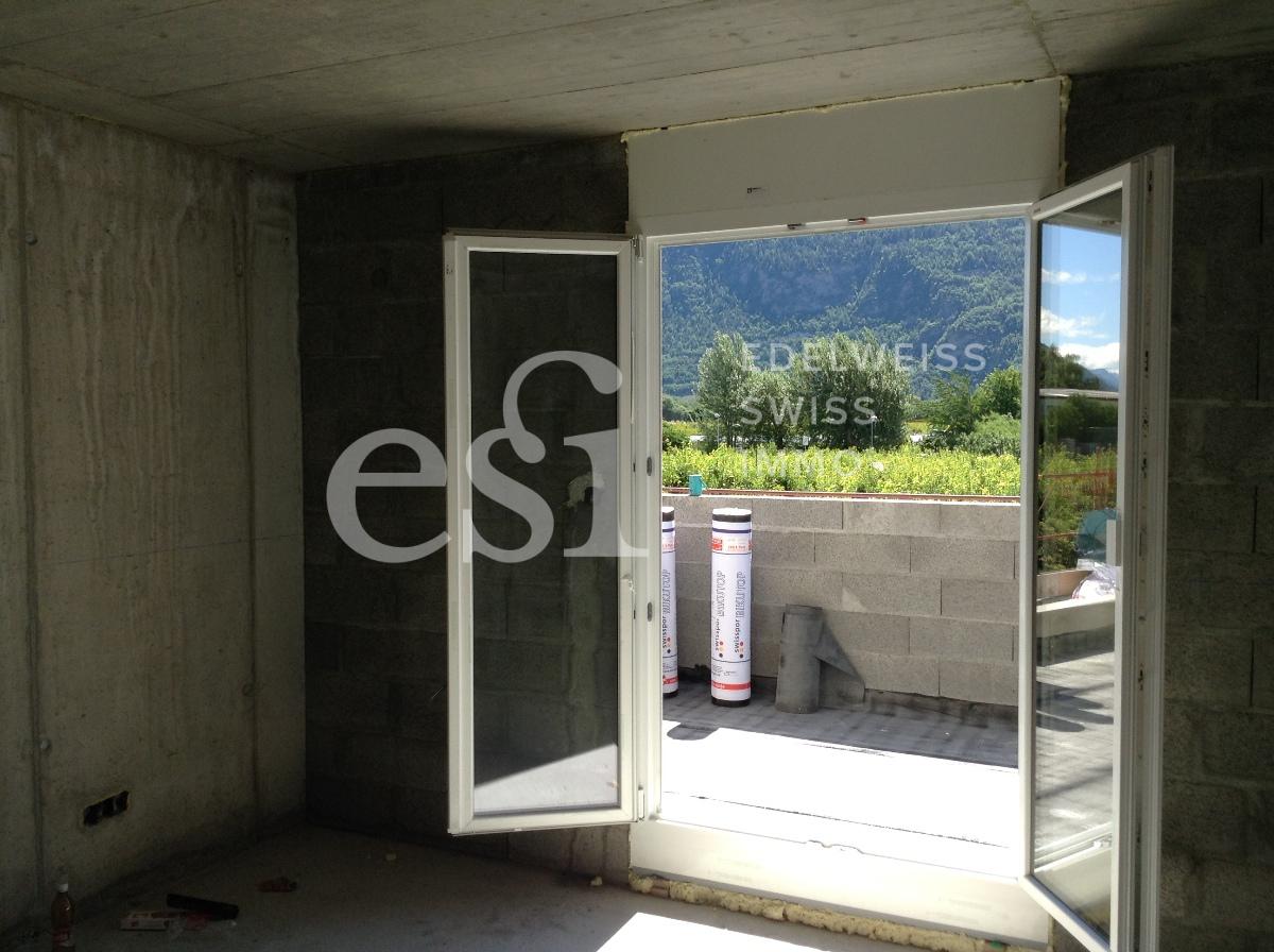 Saillon - 30.06.2017 - 12