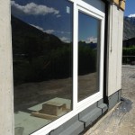 Saillon - 30.06.2017 - 18