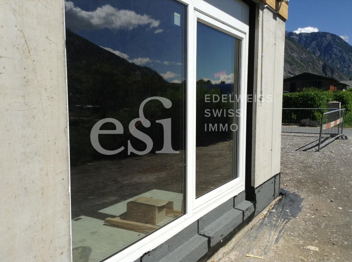 Saillon - 30.06.2017 - 18