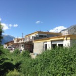 Saillon - 30.06.2017 - 20