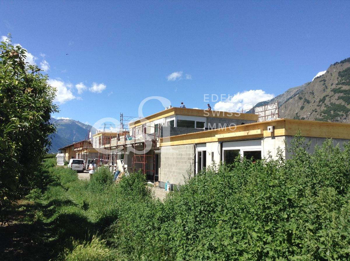 Saillon - 30.06.2017 - 20