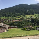 Dozon - 29.08.2017 - 5