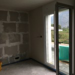 Saillon - 28.08.2017 - 16