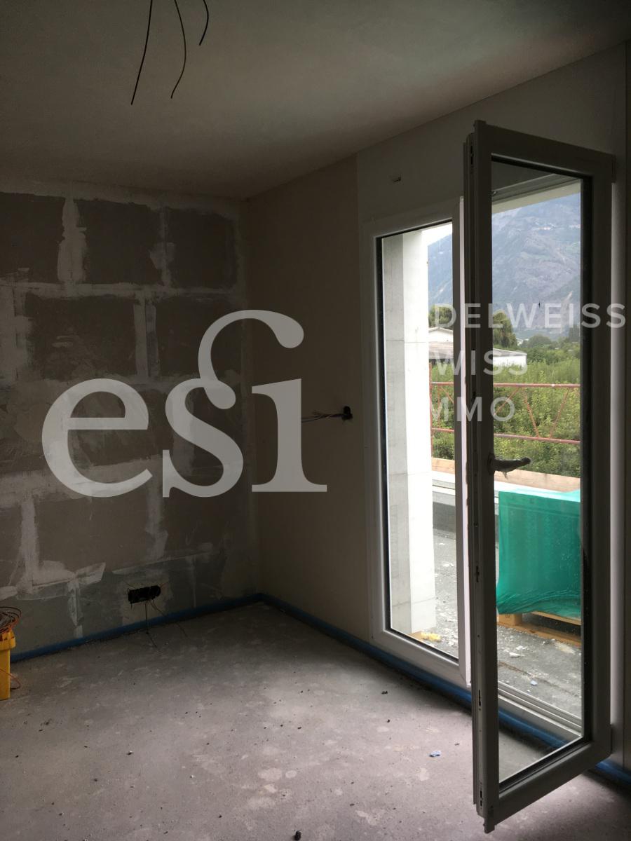 Saillon - 28.08.2017 - 16