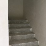 Saillon - 28.08.2017 - 21