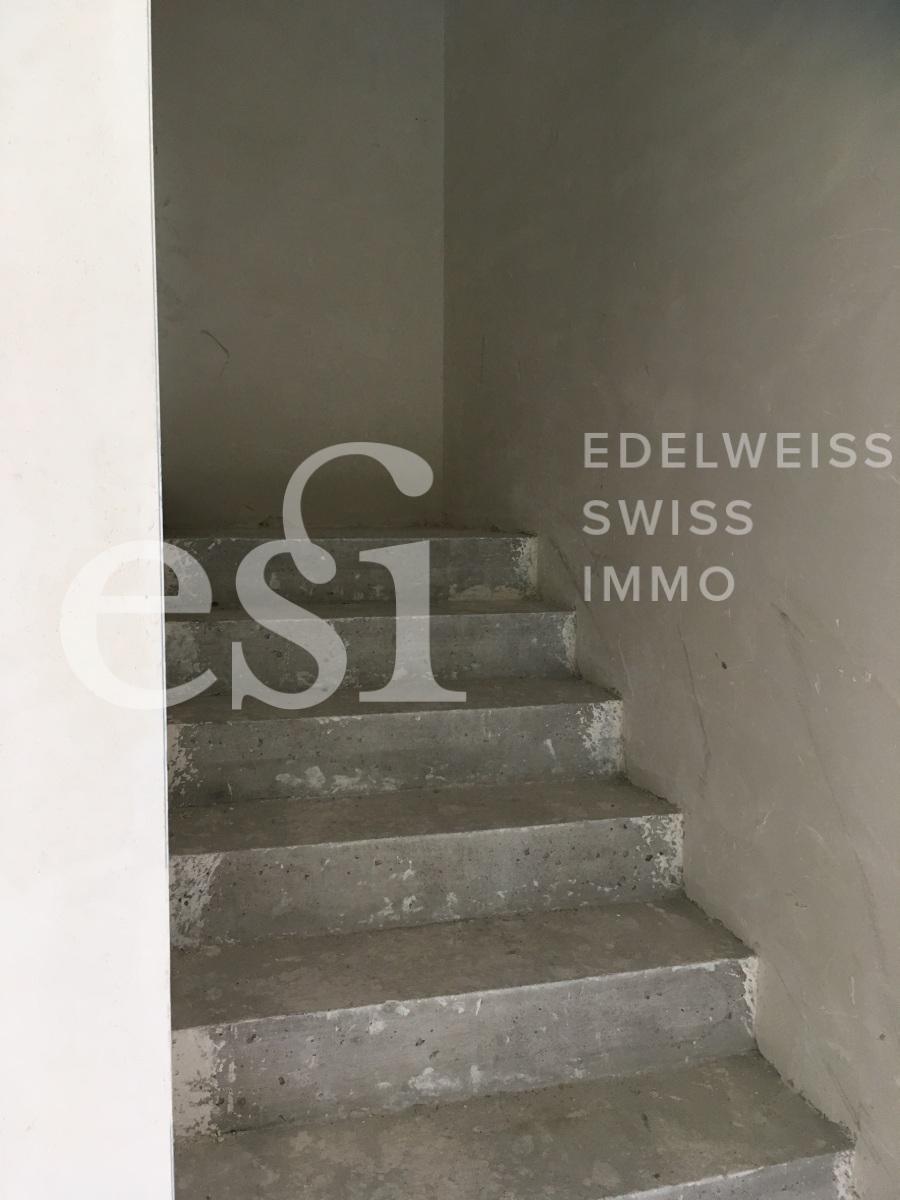 Saillon - 28.08.2017 - 21