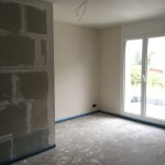 Saillon - 28.08.2017 - 8