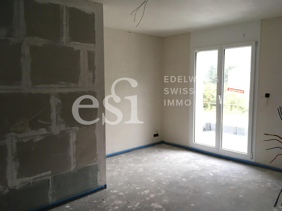 Saillon - 28.08.2017 - 8