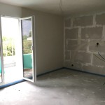 Saillon - 28.08.2017 - 9