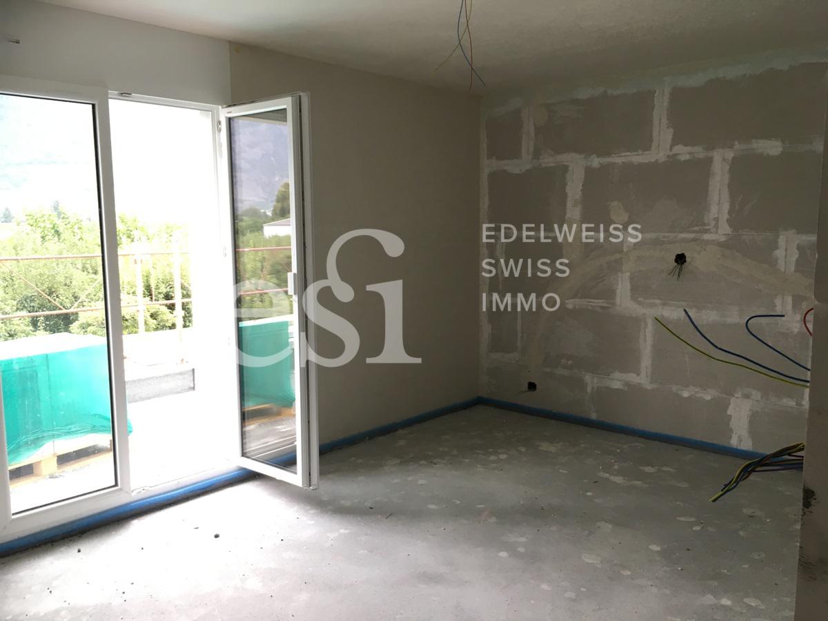 Saillon - 28.08.2017 - 9