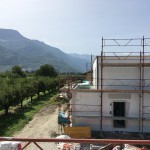 Saillon - 29.08.2017 - 1