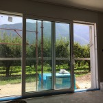 Saillon - 29.08.2017 - 12