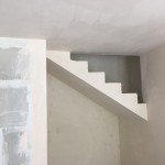 Saillon - 29.08.2017 - 13