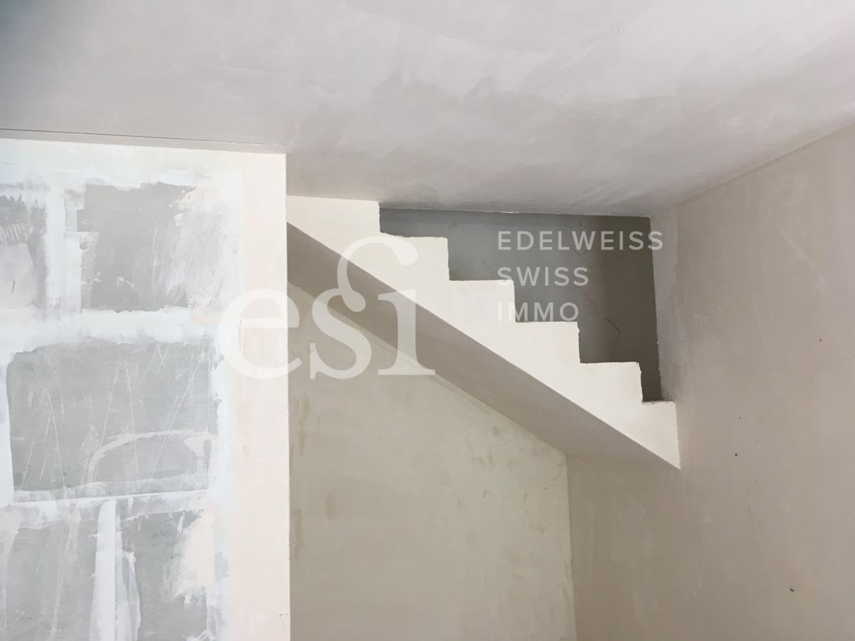 Saillon - 29.08.2017 - 13