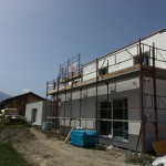 Saillon - 29.08.2017 - 14