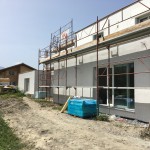 Saillon - 29.08.2017 - 3