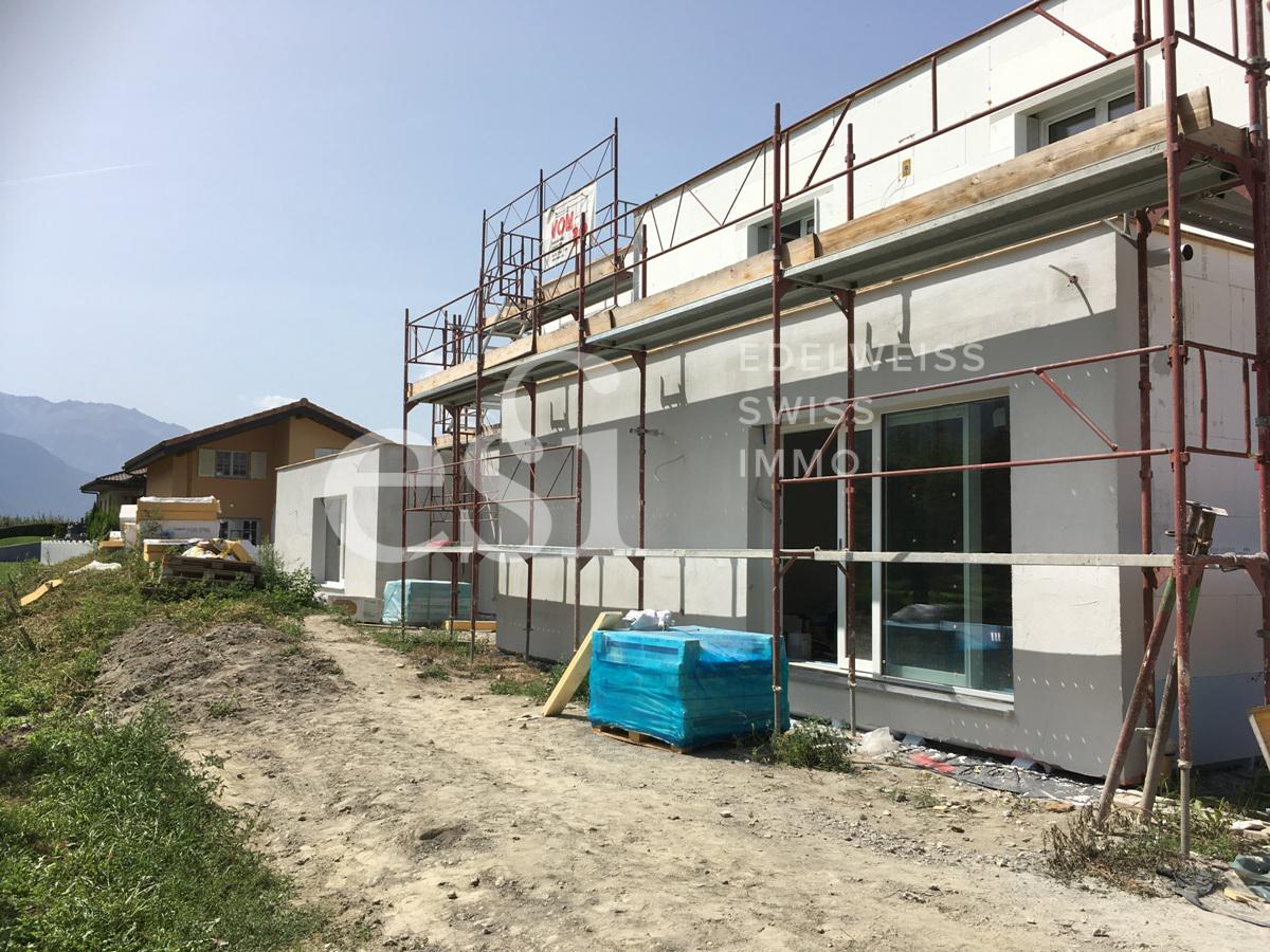 Saillon - 29.08.2017 - 3