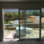 Saillon - 29.08.2017 - 4