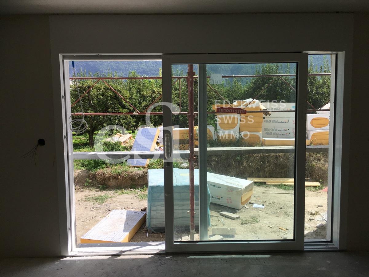 Saillon - 29.08.2017 - 4