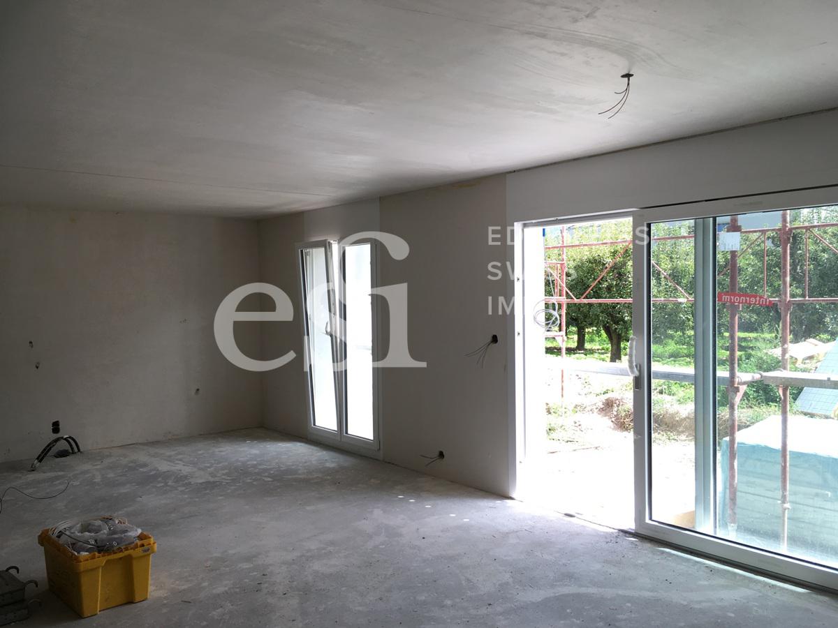 Saillon - 29.08.2017 - 5